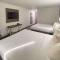 Quality Inn - Denton - 丹顿