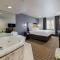 Quality Inn - Denton - 丹顿