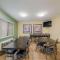 Quality Inn - Denton - 丹顿