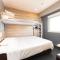 Super Hotel Gotemba Nigo-Kan