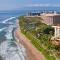 Hyatt Regency Maui Resort & Spa - Lahaina