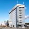 Super Hotel Gotemba 2