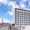 Super Hotel Gotemba 2