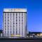 Super Hotel Gotemba Nigo-Kan