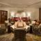 Hyatt Regency Maui Resort & Spa - Lahaina