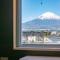 Super Hotel Gotemba 2