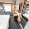 Super Hotel Gotemba Nigo-Kan