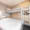 Super Hotel Gotemba 2