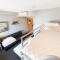 Super Hotel Gotemba 2