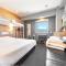 Super Hotel Gotemba 2