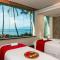 Hyatt Regency Maui Resort & Spa - Lahaina