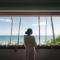 Hyatt Regency Maui Resort & Spa