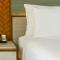 Hyatt Regency Maui Resort & Spa - Lahaina