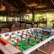 Fun Beach Hotel