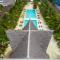 Fun Beach Hotel