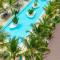 Fun Beach Hotel