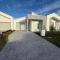 Your Coastal Haven - Brand New Home by the Bay! - Deception Bay