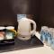 Holiday Inn Express Hong Kong Kowloon CBD2 by IHG - Hong Kong