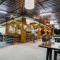 Green Gen Hotel, Mueang Phuket Green Gen Hotel, Mueang Phuket
