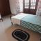 Randi Homestay