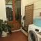Centric apartment 100m from the beach - Mataró