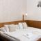 Hotel Apollon