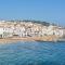 Apartment Rot2 - Calella de Palafrugell - Calella de Palafrugell