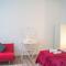 2 Spacious Apts for 6P, Only 7Min to Stadthalle - 维也纳