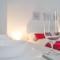 2 Spacious Apts for 6P, Only 7Min to Stadthalle - 维也纳