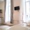 2 Spacious Apts for 6P, Only 7Min to Stadthalle - 维也纳