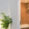 2 Spacious Apts for 6P, Only 7Min to Stadthalle - 维也纳