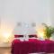2 Spacious Apts for 6P, Only 7Min to Stadthalle - 维也纳