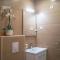 2 Spacious Apts for 6P, Only 7Min to Stadthalle - 维也纳