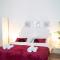 2 Spacious Apts for 6P, Only 7Min to Stadthalle - 维也纳