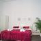 2 Spacious Apts for 6P, Only 7Min to Stadthalle - 维也纳