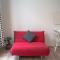 2 Spacious Apts for 6P, Only 7Min to Stadthalle - 维也纳