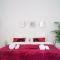 2 Spacious Apts for 6P, Only 7Min to Stadthalle - 维也纳