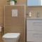 2 Spacious Apts for 6P, Only 7Min to Stadthalle - 维也纳