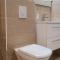 2 Spacious Apts for 6P, Only 7Min to Stadthalle - 维也纳