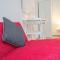 2 Spacious Apts for 6P, Only 7Min to Stadthalle - 维也纳