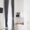 2 Spacious Apts for 6P, Only 7Min to Stadthalle - 维也纳
