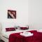 2 Spacious Apts for 6P, Only 7Min to Stadthalle - 维也纳