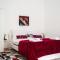 2 Spacious Apts for 6P, Only 7Min to Stadthalle - 维也纳