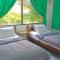 Mountain View Hostel - Krabi Airport near Wat ThamSuea - 甲米镇