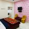 Hotel Tathastu