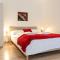 2 Spacious Apts for 6P, Only 7Min to Stadthalle - 维也纳