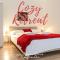 2 Spacious Apts for 6P, Only 7Min to Stadthalle - 维也纳