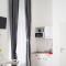 2 Spacious Apts for 6P, Only 7Min to Stadthalle - 维也纳