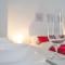 2 Spacious Apts for 6P, Only 7Min to Stadthalle - 维也纳