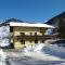 Haus Marlene